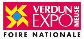 Verdun Expo Meuse